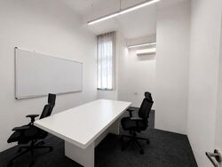 Ubi Techpark (D14), Factory #609486721